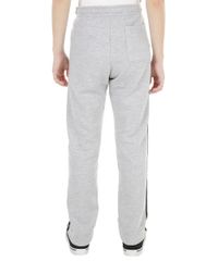 Calca-em-Moletom-Cinza-Mescla-8336685-Cinza_Mescla_2 Calca-em-Moletom-Cinza-Mescla-8336685-Cinza_Mescla_2