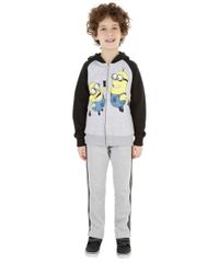 Calca-em-Moletom-Cinza-Mescla-8336685-Cinza_Mescla_3