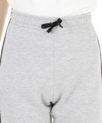 Calca-em-Moletom-Cinza-Mescla-8336685-Cinza_Mescla_4