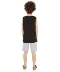Conjunto-de-Regata-Preta---Bermuda-Os-Vingadores-Cinza-Mescla-8353115-Cinza_Mescla_2