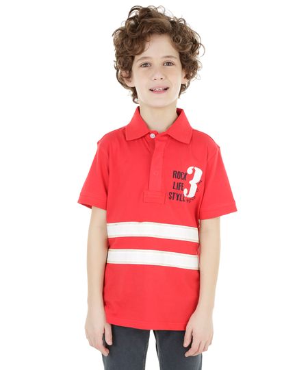 Polo--Rock-Life-Style--Vermelha-8191445-Vermelho_1 Polo--Rock-Life-Style--Vermelha-8191445-Vermelho_1