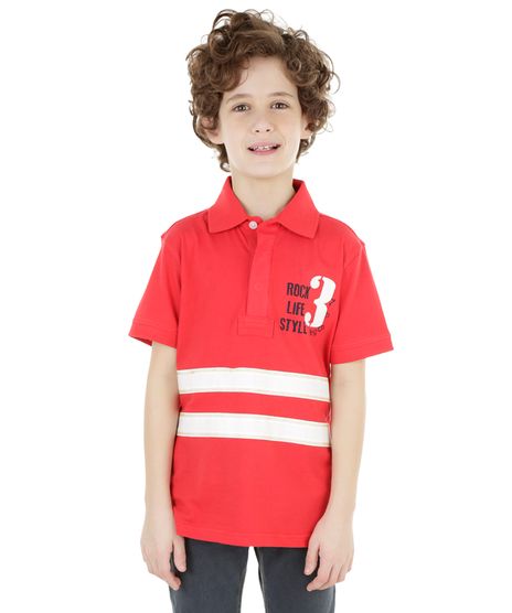 Polo--Rock-Life-Style--Vermelha-8191445-Vermelho_1