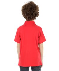 Polo--Rock-Life-Style--Vermelha-8191445-Vermelho_2