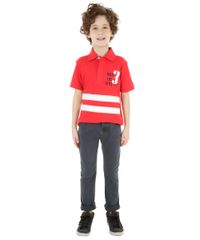 Polo--Rock-Life-Style--Vermelha-8191445-Vermelho_3