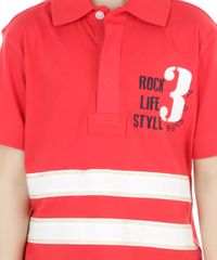 Polo--Rock-Life-Style--Vermelha-8191445-Vermelho_4
