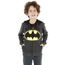 Blusao-em-Moletom-Batman-Cinza-Escuro-8336503-Cinza_Escuro_1