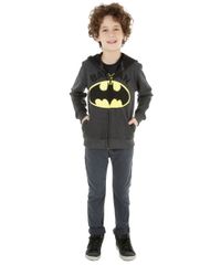 Blusao-em-Moletom-Batman-Cinza-Escuro-8336503-Cinza_Escuro_3