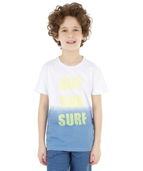 Camiseta--Boy-Sun-Surf--Branca-8338295-Branco_1