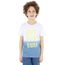 Camiseta--Boy-Sun-Surf--Branca-8338295-Branco_1