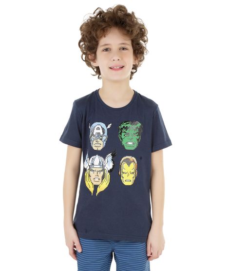 Camiseta-Os-Vingadores-Azul-Marinho-8282003-Azul_Marinho_1