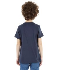 Camiseta-Os-Vingadores-Azul-Marinho-8282003-Azul_Marinho_2