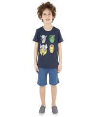 Camiseta-Os-Vingadores-Azul-Marinho-8282003-Azul_Marinho_3