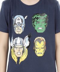 Camiseta-Os-Vingadores-Azul-Marinho-8282003-Azul_Marinho_4