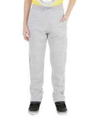 Calca-em-Moletom-Cinza-Mescla-8247892-Cinza_Mescla_1 Calca-em-Moletom-Cinza-Mescla-8247892-Cinza_Mescla_1