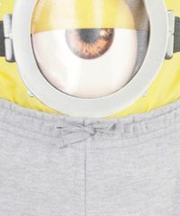 Calca-em-Moletom-Cinza-Mescla-8247892-Cinza_Mescla_4 Calca-em-Moletom-Cinza-Mescla-8247892-Cinza_Mescla_4