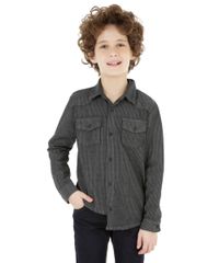 Camisa-Listrada-Preta-8317876-Preto_1