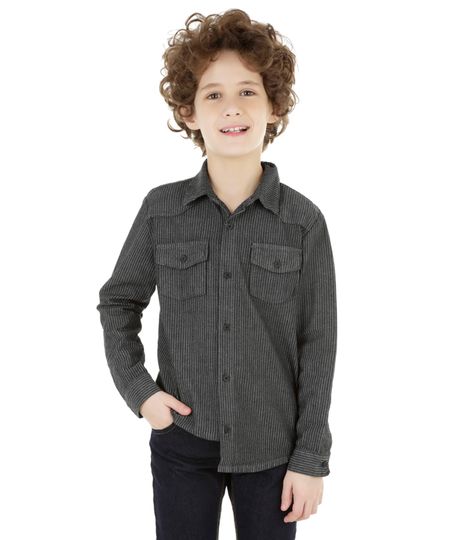 Camisa-Listrada-Preta-8317876-Preto_1