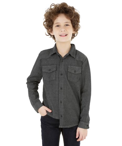 Camisa-Listrada-Preta-8317876-Preto_1