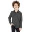 Camisa-Listrada-Preta-8317876-Preto_1