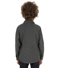 Camisa-Listrada-Preta-8317876-Preto_2