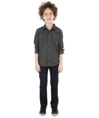 Camisa-Listrada-Preta-8317876-Preto_3