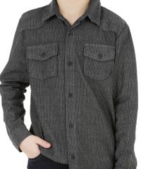 Camisa-Listrada-Preta-8317876-Preto_4