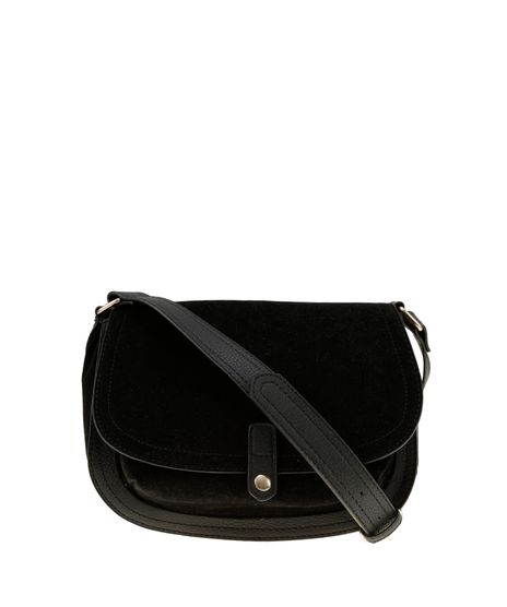Bolsa-Transversal-em-Suede-Preta-8202702-Preto_1
