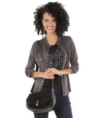 Bolsa-Transversal-em-Suede-Preta-8202702-Preto_2