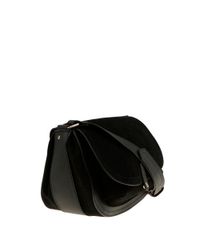 Bolsa-Transversal-em-Suede-Preta-8202702-Preto_3