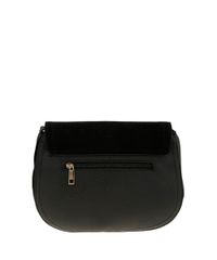 Bolsa-Transversal-em-Suede-Preta-8202702-Preto_4