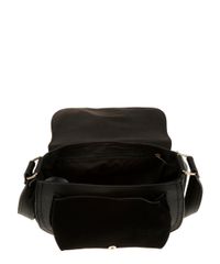 Bolsa-Transversal-em-Suede-Preta-8202702-Preto_5