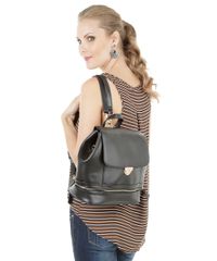 Mochila-Preta-8207146-Preto_2