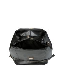 Mochila-Preta-8207146-Preto_4
