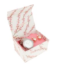 Kit-de-Relogio-Analogico-Mondaine-Feminino---Par-de-Brinco-76434L0MVNE5K1---Prateado-8345295-Prateado_1