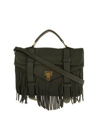 Bolsa-Carteiro-Verde-Militar-8207194-Verde_Militar_1
