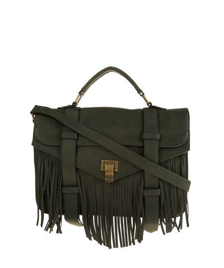 Bolsa-Carteiro-Verde-Militar-8207194-Verde_Militar_1