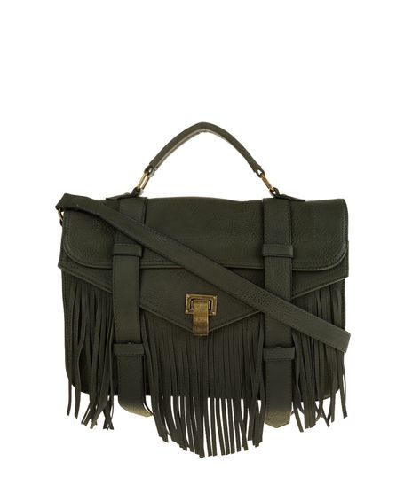 Bolsa-Carteiro-Verde-Militar-8207194-Verde_Militar_1