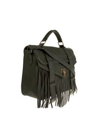 Bolsa-Carteiro-Verde-Militar-8207194-Verde_Militar_3