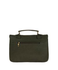 Bolsa-Carteiro-Verde-Militar-8207194-Verde_Militar_4