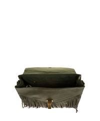 Bolsa-Carteiro-Verde-Militar-8207194-Verde_Militar_5