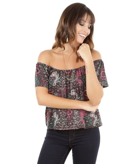 Blusa-Ombro-a-Ombro-Estampada-de-Paisley-Verde-8341065-Verde_1 Blusa-Ombro-a-Ombro-Estampada-de-Paisley-Verde-8341065-Verde_1