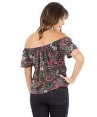 Blusa-Ombro-a-Ombro-Estampada-de-Paisley-Verde-8341065-Verde_2