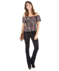 Blusa-Ombro-a-Ombro-Estampada-de-Paisley-Verde-8341065-Verde_3