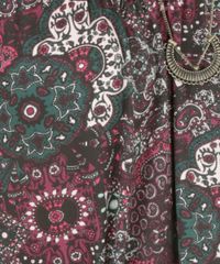 Blusa-Ombro-a-Ombro-Estampada-de-Paisley-Verde-8341065-Verde_4