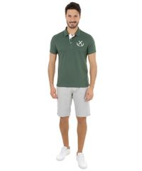 Bermuda-Reta-com-Mini-Print-Cinza-Claro-8362486-Cinza_Claro_3