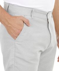 Bermuda-Reta-com-Mini-Print-Cinza-Claro-8362486-Cinza_Claro_4