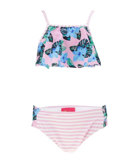 Biquini-Floral-Barbie-Rosa-Claro-8363801-Rosa_Claro_1