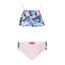 Biquini-Floral-Barbie-Rosa-Claro-8363801-Rosa_Claro_1