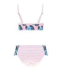 Biquini-Floral-Barbie-Rosa-Claro-8363801-Rosa_Claro_2