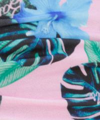 Biquini-Floral-Barbie-Rosa-Claro-8363801-Rosa_Claro_3